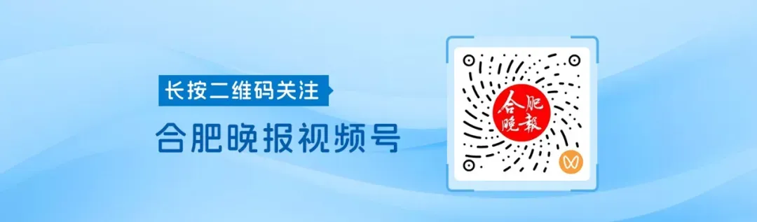 中考结束!这一幕让人动容-第37张图片-四季读书网 中考结束!这一幕让人动容-第37张图片-四季读书网