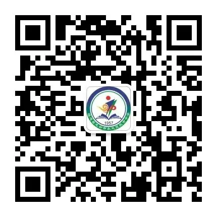 致抚市中学中考考点周边居民的一封信-第2张图片-四季读书网 致抚市中学中考考点周边居民的一封信-第2张图片-四季读书网