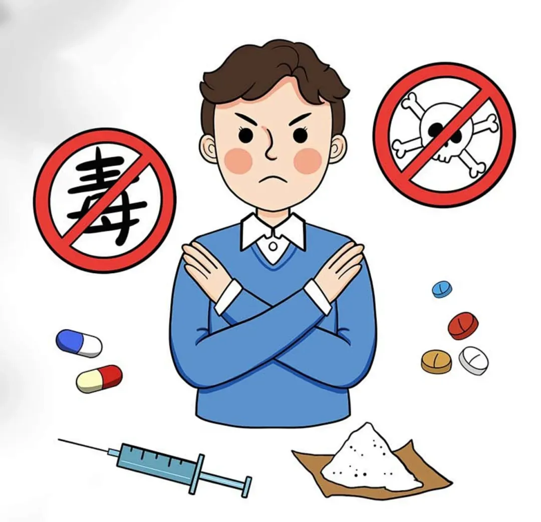 中考结束,暑期将至,这些“安全”要牢记!-第33张图片-四季读书网 中考结束,暑期将至,这些“安全”要牢记!-第33张图片-四季读书网