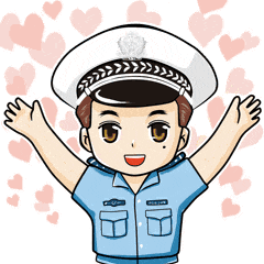 中考结束,暑期将至,这些“安全”要牢记!-第34张图片-四季读书网 中考结束,暑期将至,这些“安全”要牢记!-第34张图片-四季读书网