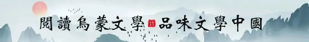 孙女中考有寄 文/ 何俊安-第1张图片-四季读书网 孙女中考有寄 文/ 何俊安-第1张图片-四季读书网