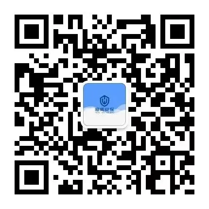 德州恒威安保圆满完成2026年中考安保任务-第24张图片-四季读书网 德州恒威安保圆满完成2026年中考安保任务-第24张图片-四季读书网