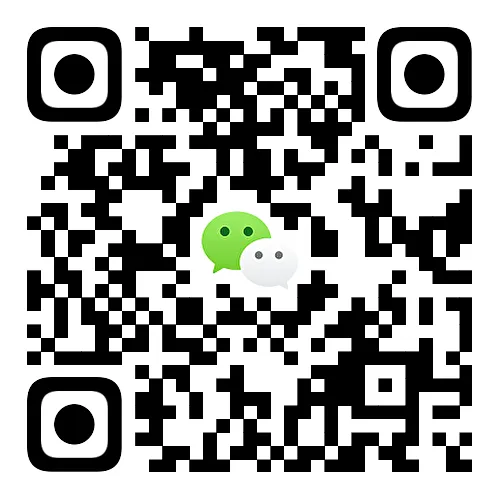 2026年安徽省中考数学试卷新鲜出炉(含解析)-第6张图片-四季读书网 2026年安徽省中考数学试卷新鲜出炉(含解析)-第6张图片-四季读书网