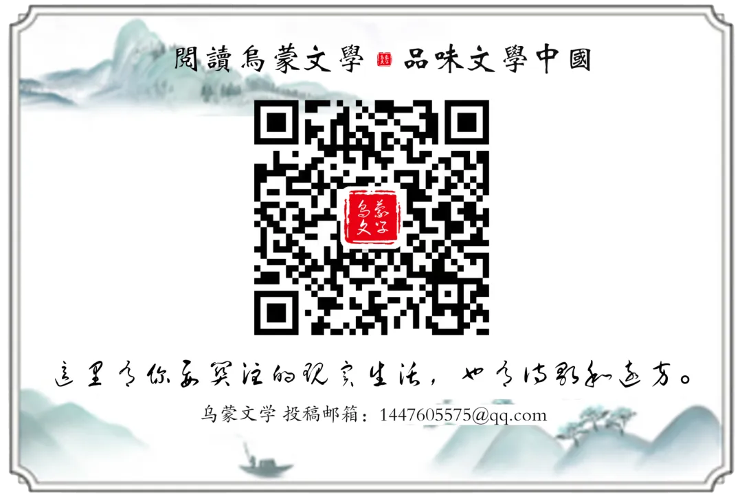 孙女中考有寄 文/ 何俊安-第10张图片-四季读书网 孙女中考有寄 文/ 何俊安-第10张图片-四季读书网