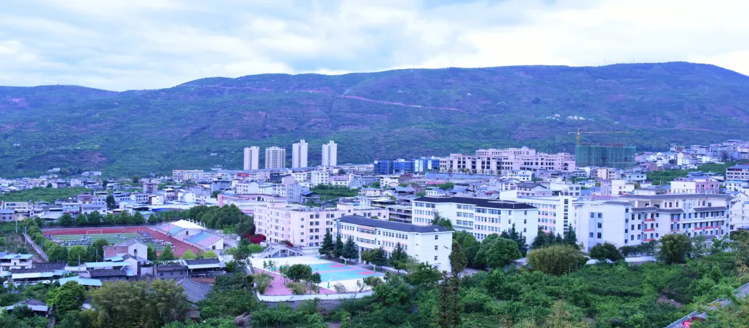 中考已落幕,汉源初三毕业生注意,汉源职高6月24日-26日开启新生报名-第5张图片-四季读书网 中考已落幕,汉源初三毕业生注意,汉源职高6月24日-26日开启新生报名-第5张图片-四季读书网