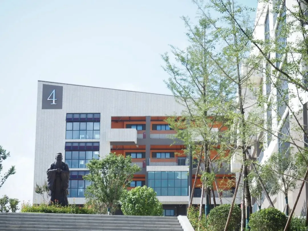 中考已落幕,汉源初三毕业生注意,汉源职高6月24日-26日开启新生报名-第8张图片-四季读书网 中考已落幕,汉源初三毕业生注意,汉源职高6月24日-26日开启新生报名-第8张图片-四季读书网