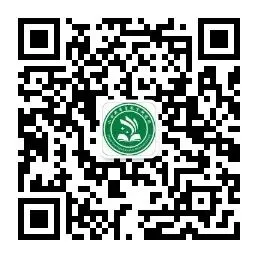 山西省2026中考安排-第4张图片-四季读书网
