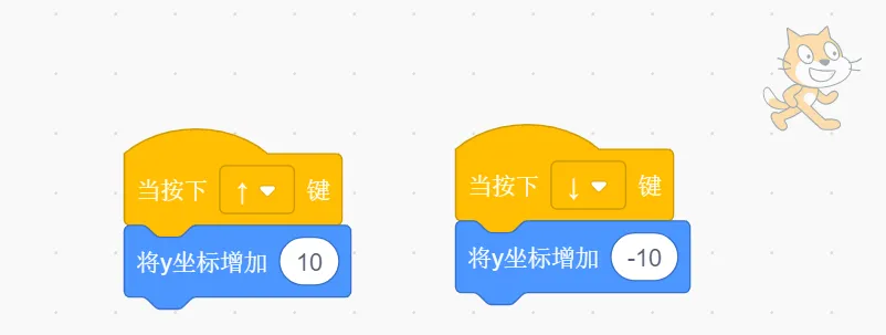 GESP第九次认证真题解析|图形化编程一级真题回顾-第27张图片-四季读书网