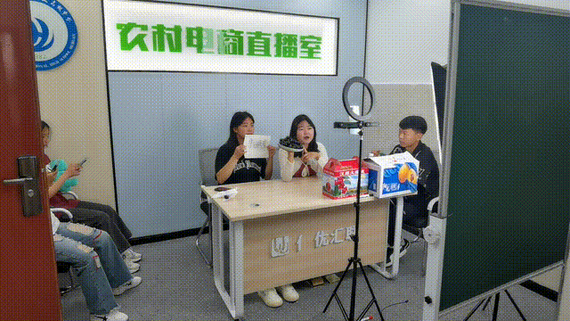 中考已落幕,汉源初三毕业生注意,汉源职高6月24日-26日开启新生报名-第21张图片-四季读书网 中考已落幕,汉源初三毕业生注意,汉源职高6月24日-26日开启新生报名-第21张图片-四季读书网