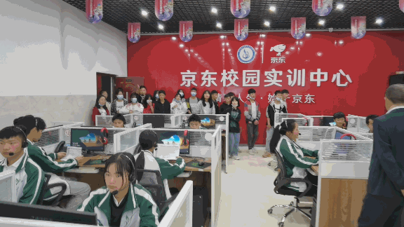 中考已落幕,汉源初三毕业生注意,汉源职高6月24日-26日开启新生报名-第22张图片-四季读书网 中考已落幕,汉源初三毕业生注意,汉源职高6月24日-26日开启新生报名-第22张图片-四季读书网
