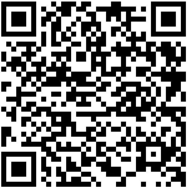 学考模拟|浙江省县域教研联盟2026年5月学业水平模拟考试高二试题及答案(内含下载链接)-第4张图片-四季读书网 学考模拟|浙江省县域教研联盟2026年5月学业水平模拟考试高二试题及答案(内含下载链接)-第4张图片-四季读书网