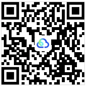 学考模拟|浙江省县域教研联盟2026年5月学业水平模拟考试高二试题及答案(内含下载链接)-第5张图片-四季读书网 学考模拟|浙江省县域教研联盟2026年5月学业水平模拟考试高二试题及答案(内含下载链接)-第5张图片-四季读书网