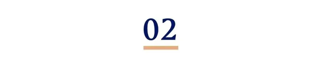 她中考三天,警车送了三天!-第6张图片-四季读书网