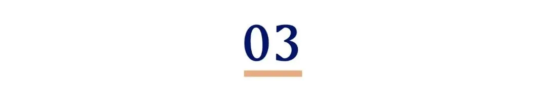 她中考三天,警车送了三天!-第7张图片-四季读书网
