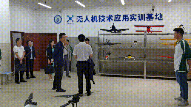 中考已落幕,汉源初三毕业生注意,汉源职高6月24日-26日开启新生报名-第24张图片-四季读书网 中考已落幕,汉源初三毕业生注意,汉源职高6月24日-26日开启新生报名-第24张图片-四季读书网