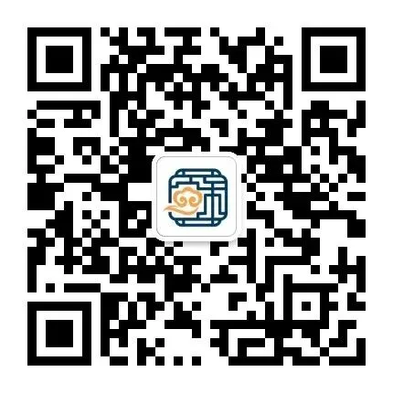 中考天气预测!18日夜里~19日有中到大雨,局部暴雨-第4张图片-四季读书网 中考天气预测!18日夜里~19日有中到大雨,局部暴雨-第4张图片-四季读书网