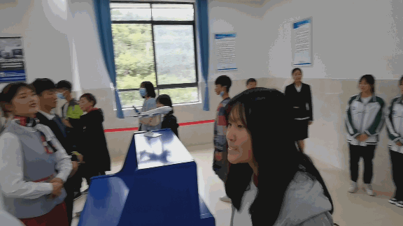 中考已落幕,汉源初三毕业生注意,汉源职高6月24日-26日开启新生报名-第26张图片-四季读书网 中考已落幕,汉源初三毕业生注意,汉源职高6月24日-26日开启新生报名-第26张图片-四季读书网