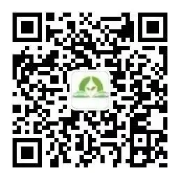 中考在即,汝城玉潭这样“护”航-第43张图片-四季读书网 中考在即,汝城玉潭这样“护”航-第43张图片-四季读书网