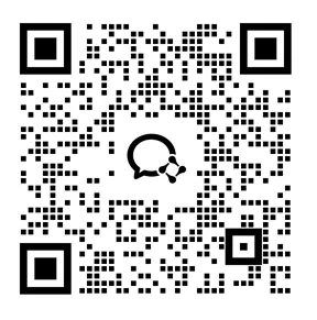 倒计时必练!2026最新上海中考押题卷来啦-第2张图片-四季读书网