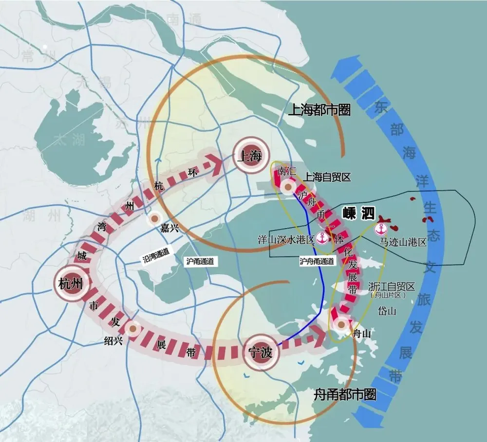 第一个“取消中考”选拔的地方,来了-第3张图片-四季读书网 第一个“取消中考”选拔的地方,来了-第3张图片-四季读书网