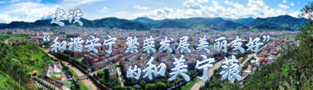 中考开考!宁蒗县3805名初三学子奔赴考场-第4张图片-四季读书网 中考开考!宁蒗县3805名初三学子奔赴考场-第4张图片-四季读书网