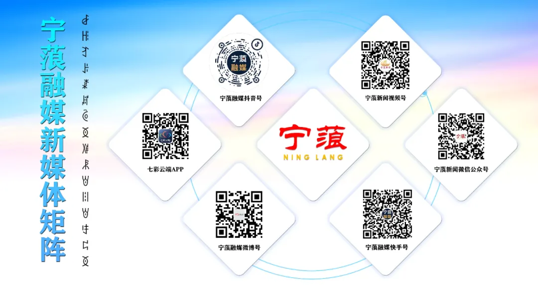 中考开考!宁蒗县3805名初三学子奔赴考场-第5张图片-四季读书网 中考开考!宁蒗县3805名初三学子奔赴考场-第5张图片-四季读书网