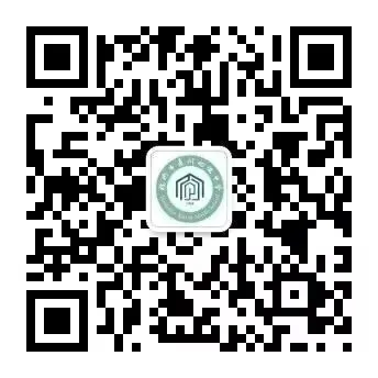 中考“能量加油站”——杭州市夏衍初级中学九年级中考考前心理辅导活动-第8张图片-四季读书网 中考“能量加油站”——杭州市夏衍初级中学九年级中考考前心理辅导活动-第8张图片-四季读书网