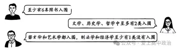2026年河南高考政治真题-第2张图片-四季读书网