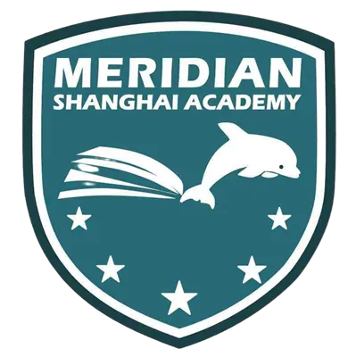 中考后转轨新加坡留学|玛瑞丹上海学校新加坡留学介绍-第1张图片-四季读书网 中考后转轨新加坡留学|玛瑞丹上海学校新加坡留学介绍-第1张图片-四季读书网