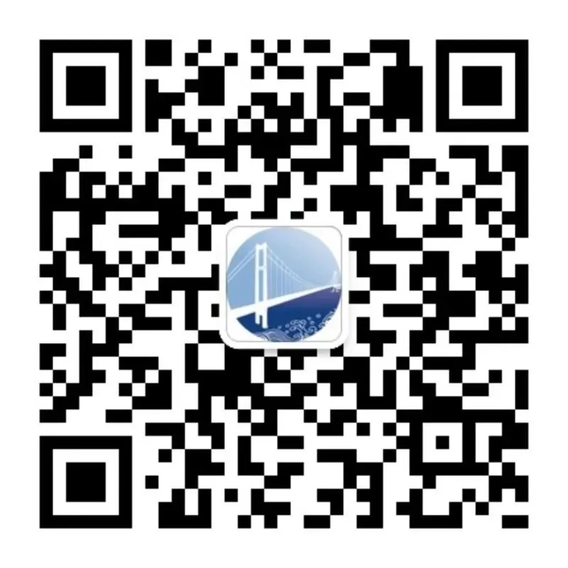 刚刚,2026年中考作文题出炉!-第8张图片-四季读书网 刚刚,2026年中考作文题出炉!-第8张图片-四季读书网