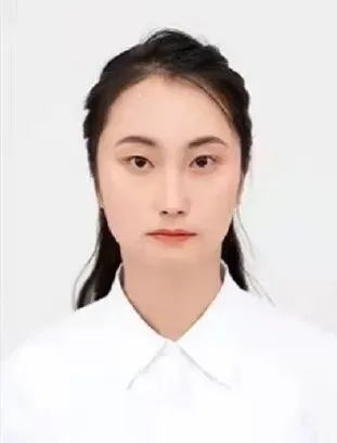 决胜中考 不负韶华——阳泉市第十五中学校初三年级化学学科组致2026届全体毕业生备考指导与美好寄语-第8张图片-四季读书网