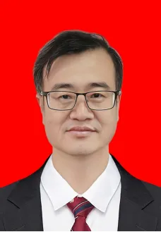 决胜中考 不负韶华——阳泉市第十五中学校初三年级化学学科组致2026届全体毕业生备考指导与美好寄语-第9张图片-四季读书网
