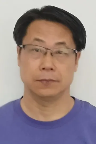 决胜中考 不负韶华——阳泉市第十五中学校初三年级化学学科组致2026届全体毕业生备考指导与美好寄语-第10张图片-四季读书网