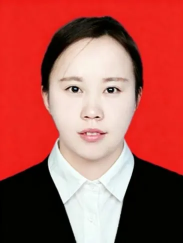 决胜中考 不负韶华——阳泉市第十五中学校初三年级化学学科组致2026届全体毕业生备考指导与美好寄语-第12张图片-四季读书网