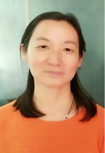 决胜中考 不负韶华——阳泉市第十五中学校初三年级化学学科组致2026届全体毕业生备考指导与美好寄语-第13张图片-四季读书网