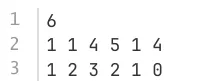 GESP第13次认证真题解析|C++六级真题回顾-第24张图片-四季读书网