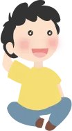 杨湖镇中心学校中考后安全教育告家长书-第2张图片-四季读书网 杨湖镇中心学校中考后安全教育告家长书-第2张图片-四季读书网
