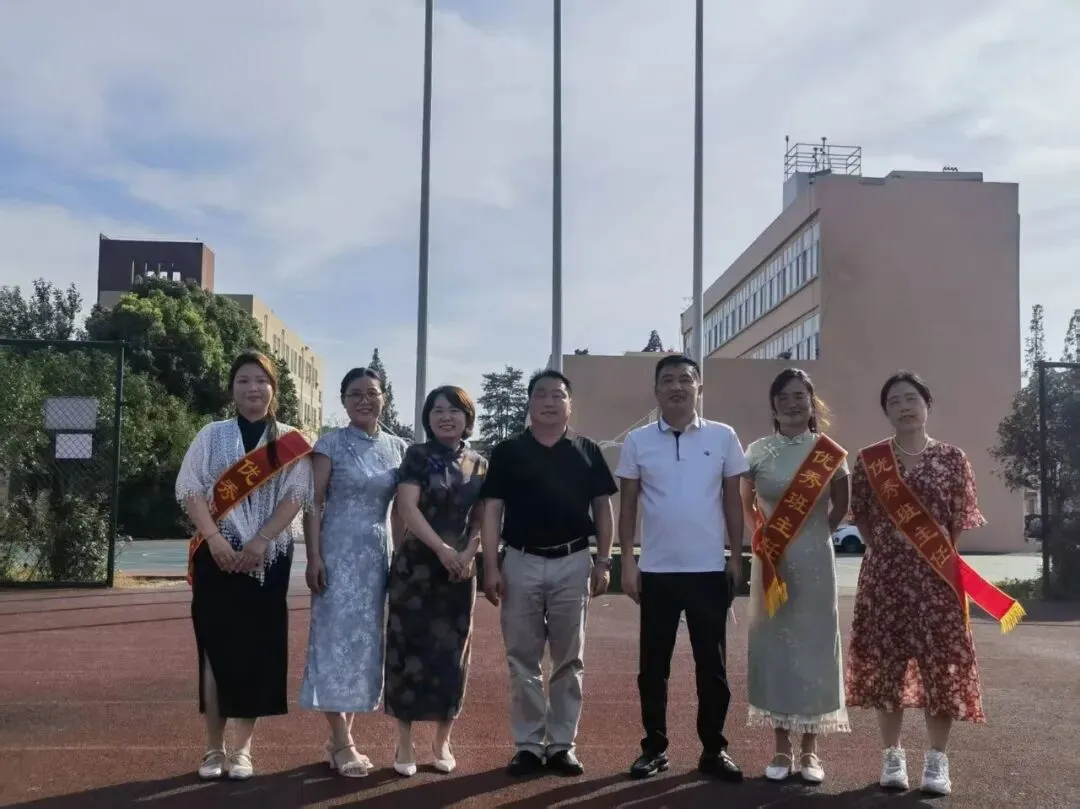 杨湖镇中心学校中考后安全教育告家长书-第6张图片-四季读书网 杨湖镇中心学校中考后安全教育告家长书-第6张图片-四季读书网