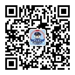 收官大吉!中考落幕,濉溪公安圆满完成护航任务-第18张图片-四季读书网 收官大吉!中考落幕,濉溪公安圆满完成护航任务-第18张图片-四季读书网