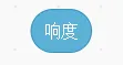 GESP第十次认证真题解析|图形化编程二级真题回顾-第19张图片-四季读书网 GESP第十次认证真题解析|图形化编程二级真题回顾-第19张图片-四季读书网