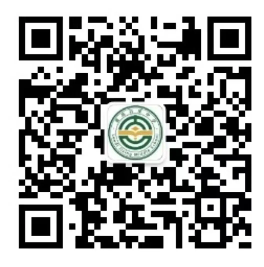 娄底吉星中学2026年中考及端午节放假通知与温馨提示-第11张图片-四季读书网 娄底吉星中学2026年中考及端午节放假通知与温馨提示-第11张图片-四季读书网
