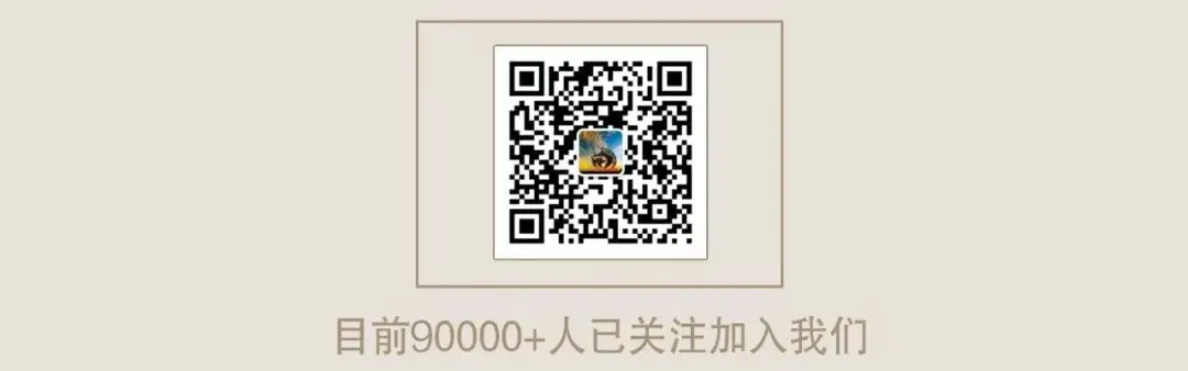 中考落幕,海阳3680名初四学子再启新程,奔赴山海-第17张图片-四季读书网