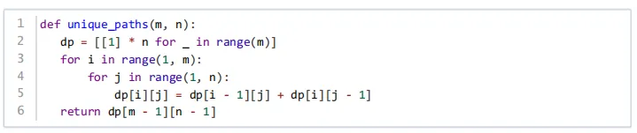GESP第九次认证真题解析|Python七级真题回顾-第14张图片-四季读书网