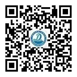 中考首日,少年出征!-第24张图片-四季读书网