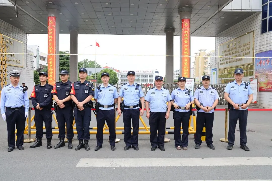 中考首日,旗开得胜!-第12张图片-四季读书网 中考首日,旗开得胜!-第12张图片-四季读书网