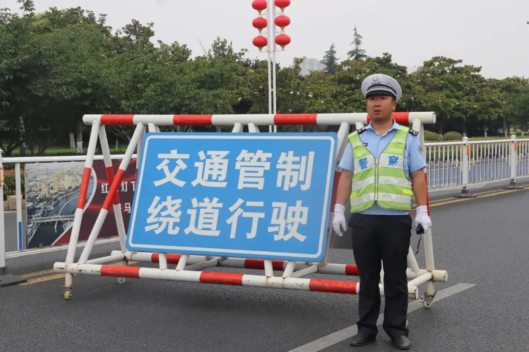 中考首日,旗开得胜!-第14张图片-四季读书网 中考首日,旗开得胜!-第14张图片-四季读书网