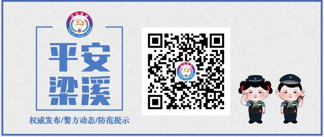 中考加油丨笔墨逐光 藏蓝护航-第30张图片-四季读书网 中考加油丨笔墨逐光 藏蓝护航-第30张图片-四季读书网