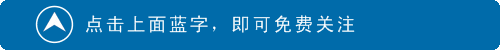 致全运城中考考生的一封信-第1张图片-四季读书网