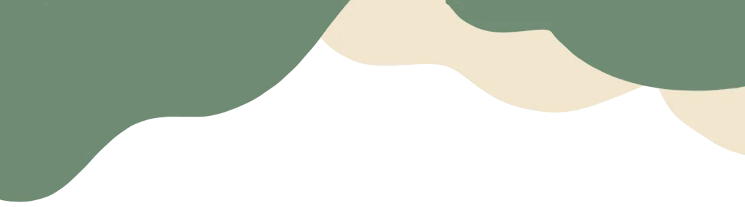 心育·决胜中考心理攻略(学生篇)——稳住心态,你本就准备好了-第20张图片-四季读书网 心育·决胜中考心理攻略(学生篇)——稳住心态,你本就准备好了-第20张图片-四季读书网