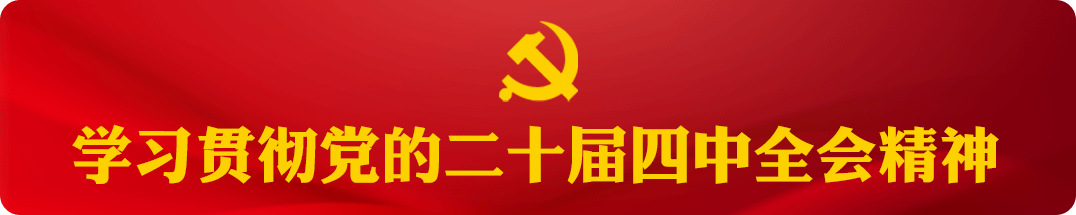 重要提示!中考期间武安这些路段交通管制-第1张图片-四季读书网